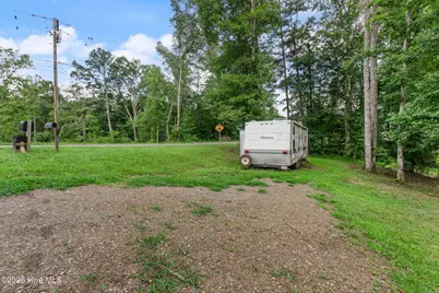 125 Gold Branch Road, Murphy, NC 28906 - Photo 4
