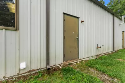125 Gold Branch Road, Murphy, NC 28906 - Photo 36