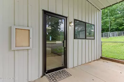 125 Gold Branch Road, Murphy, NC 28906 - Photo 8