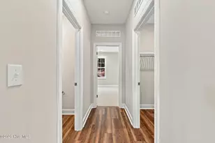 4004 Brighton Dr, New Bern, NC 28562 - Photo 14