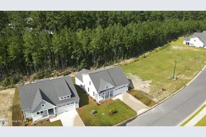 4004 Brighton Drive, New Bern, NC 28562 - Photo 48