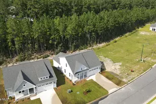 4004 Brighton Dr, New Bern, NC 28562 - Photo 48
