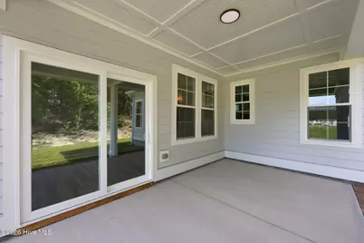 4004 Brighton Drive, New Bern, NC 28562 - Photo 40