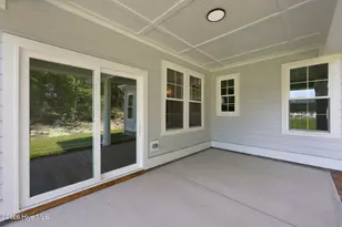 4004 Brighton Dr, New Bern, NC 28562 - Photo 40