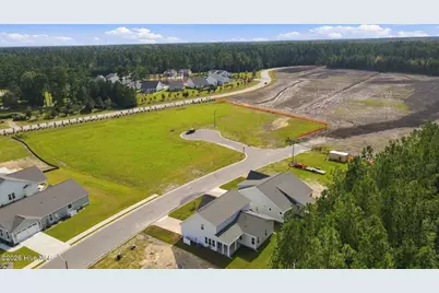 4004 Brighton Drive, New Bern, NC 28562 - Photo 52