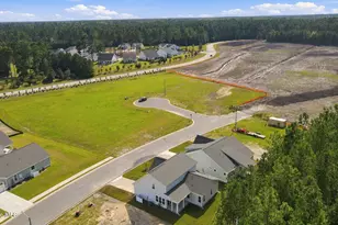 4004 Brighton Dr, New Bern, NC 28562 - Photo 52