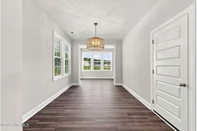 4004 Brighton Drive, New Bern, NC 28562 - Photo 10