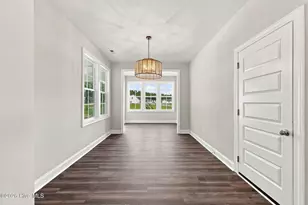 4004 Brighton Dr, New Bern, NC 28562 - Photo 10
