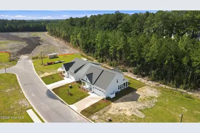 4004 Brighton Drive, New Bern, NC 28562 - Photo 50