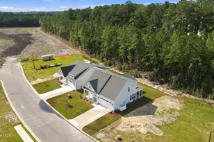 4004 Brighton Dr, New Bern, NC 28562 - Photo 50