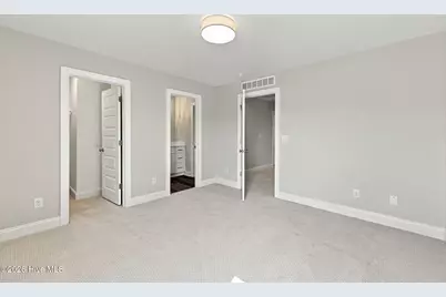 4004 Brighton Drive, New Bern, NC 28562 - Photo 36