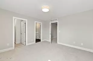 4004 Brighton Dr, New Bern, NC 28562 - Photo 36