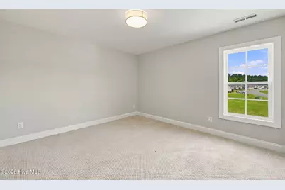 4004 Brighton Drive, New Bern, NC 28562 - Photo 30