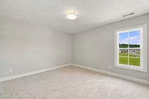 4004 Brighton Dr, New Bern, NC 28562 - Photo 30