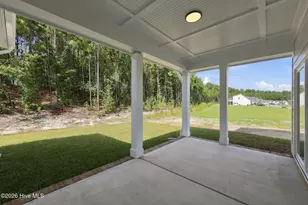 4004 Brighton Dr, New Bern, NC 28562 - Photo 12