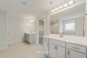 281 Water Wagon Trl, Jacksonville, NC 28546 - Photo 30