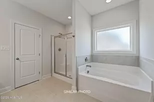281 Water Wagon Trl, Jacksonville, NC 28546 - Photo 18