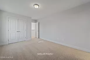 281 Water Wagon Trl, Jacksonville, NC 28546 - Photo 20