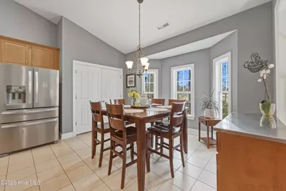 707 Royal Fern Court NW, Calabash, NC 28467 - Photo 16