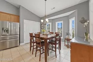 707 Royal Fern Ct NW, Calabash, NC 28467 - Photo 16