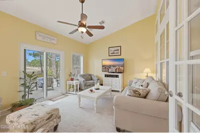 707 Royal Fern Court NW, Calabash, NC 28467 - Photo 18