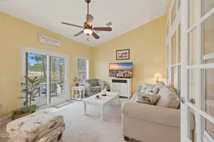 707 Royal Fern Ct NW, Calabash, NC 28467 - Photo 18