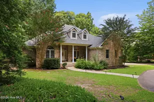 1954 Duffers Ln, Sanford, NC 27332 - Photo 2
