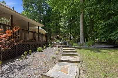 1954 Duffers Lane, Sanford, NC 27332 - Photo 42