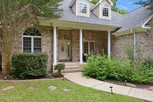 1954 Duffers Ln, Sanford, NC 27332 - Photo 4