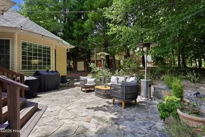 1954 Duffers Lane, Sanford, NC 27332 - Photo 38