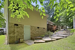 1954 Duffers Ln, Sanford, NC 27332 - Photo 40