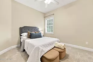 1954 Duffers Ln, Sanford, NC 27332 - Photo 30