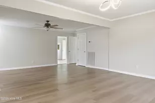 213 Cherokee Trail, Edenton, NC 27932 - Photo 26