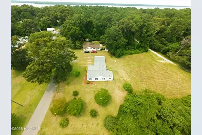 213 Cherokee Trail, Edenton, NC 27932 - Photo 20
