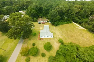 213 Cherokee Trail, Edenton, NC 27932 - Photo 20