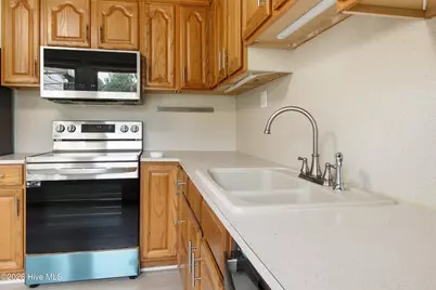 213 Cherokee Trail, Edenton, NC 27932 - Photo 48