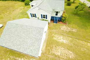 213 Cherokee Trail, Edenton, NC 27932 - Photo 16