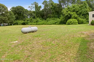 213 Cherokee Trail, Edenton, NC 27932 - Photo 14