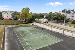 805 March Ct, Wilmington, NC 28405 - Photo 40