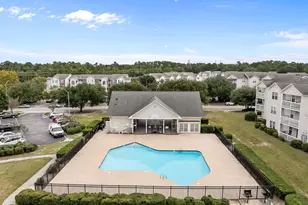 805 March Ct, Wilmington, NC 28405 - Photo 38