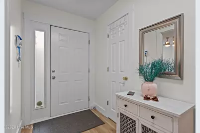 805 March Court #B, Wilmington, NC 28405 - Photo 8