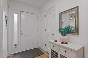 805 March Ct, Wilmington, NC 28405 - Photo 8