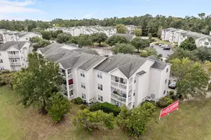 805 March Ct, Wilmington, NC 28405 - Photo 44