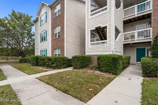 805 March Ct, Wilmington, NC 28405 - Photo 6