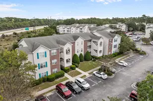 805 March Ct, Wilmington, NC 28405 - Photo 4