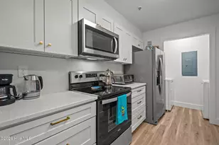 805 March Ct, Wilmington, NC 28405 - Photo 16