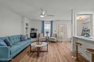 805 March Ct, Wilmington, NC 28405 - Photo 20