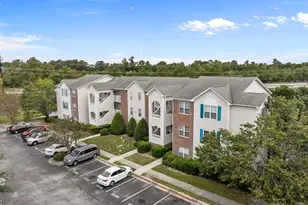 805 March Ct, Wilmington, NC 28405 - Photo 42