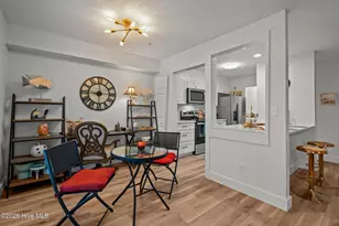 805 March Ct, Wilmington, NC 28405 - Photo 18