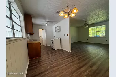 5494 Huff's Bridge Road, Dearing, GA 30808 - Photo 12